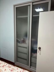 East Meadows (D16), Condominium #604388291
